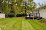 55 Birchwood Drive - Photo 22