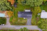 55 Birchwood Drive - Photo 23