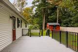55 Birchwood Drive - Photo 24