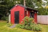 55 Birchwood Drive - Photo 25