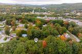 55 Birchwood Drive - Photo 26