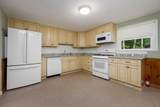 55 Birchwood Drive - Photo 3