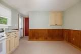 55 Birchwood Drive - Photo 5