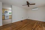 55 Birchwood Drive - Photo 7
