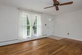 55 Birchwood Drive - Photo 8
