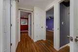 55 Birchwood Drive - Photo 9