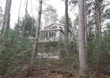 8 Ossipee View Circle - Photo 1