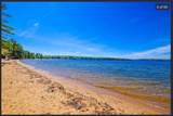 8 Ossipee View Circle - Photo 10