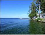 8 Ossipee View Circle - Photo 11