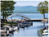 8 Ossipee View Circle - Photo 12