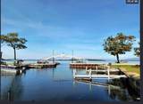 8 Ossipee View Circle - Photo 13