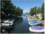 8 Ossipee View Circle - Photo 14