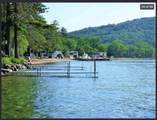 8 Ossipee View Circle - Photo 16