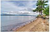 8 Ossipee View Circle - Photo 17