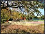8 Ossipee View Circle - Photo 18