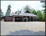 8 Ossipee View Circle - Photo 19