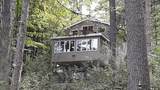 8 Ossipee View Circle - Photo 2