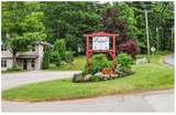 8 Ossipee View Circle - Photo 20