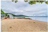 8 Ossipee View Circle - Photo 4
