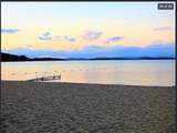 8 Ossipee View Circle - Photo 5