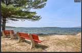 8 Ossipee View Circle - Photo 6