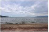 8 Ossipee View Circle - Photo 7