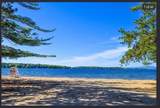 8 Ossipee View Circle - Photo 9