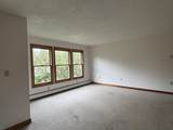 79 Brooklyn Heights - Photo 10