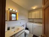 79 Brooklyn Heights - Photo 11