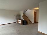 79 Brooklyn Heights - Photo 12