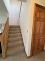 79 Brooklyn Heights - Photo 13
