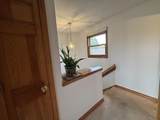 79 Brooklyn Heights - Photo 14