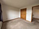 79 Brooklyn Heights - Photo 16
