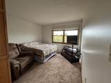 79 Brooklyn Heights - Photo 17