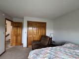 79 Brooklyn Heights - Photo 18