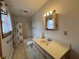 79 Brooklyn Heights - Photo 19