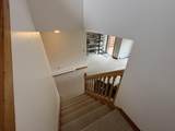 79 Brooklyn Heights - Photo 20