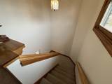 79 Brooklyn Heights - Photo 21