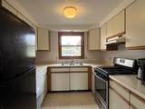79 Brooklyn Heights - Photo 6