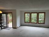 79 Brooklyn Heights - Photo 8