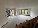 79 Brooklyn Heights - Photo 9