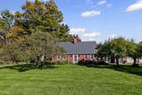 218 N Puckerbrush Road - Photo 1