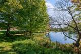 218 N Puckerbrush Road - Photo 10