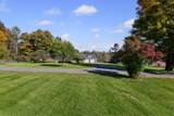 218 N Puckerbrush Road - Photo 11