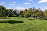 218 N Puckerbrush Road - Photo 12