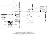 218 N Puckerbrush Road - Photo 14