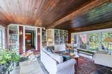 218 N Puckerbrush Road - Photo 16