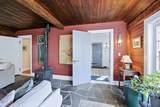 218 N Puckerbrush Road - Photo 17