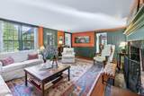 218 N Puckerbrush Road - Photo 18