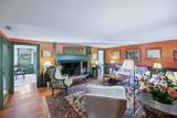 218 N Puckerbrush Road - Photo 19